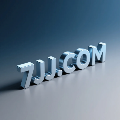 7jj.com